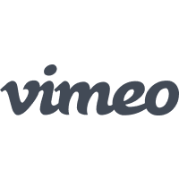 logo-1