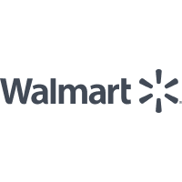 logo-2