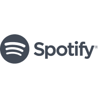 logo-3