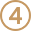 number-image