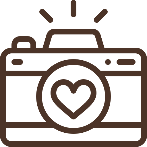 services-image
