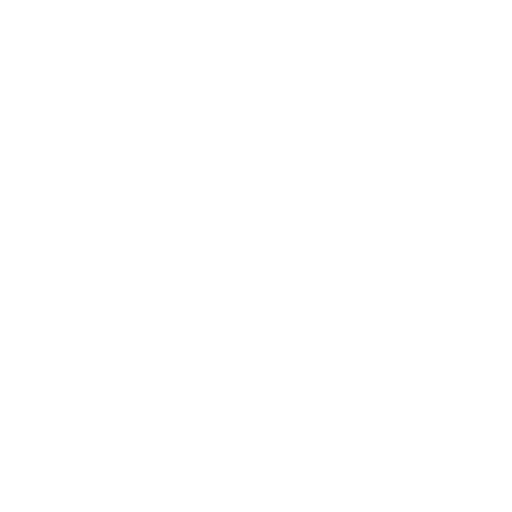 services-image
