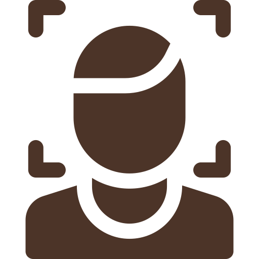 services-image