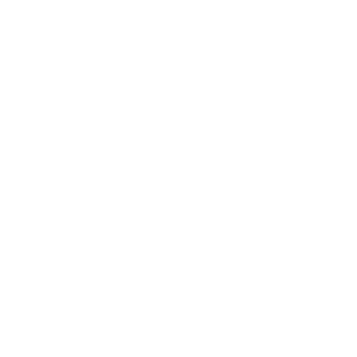 services-image
