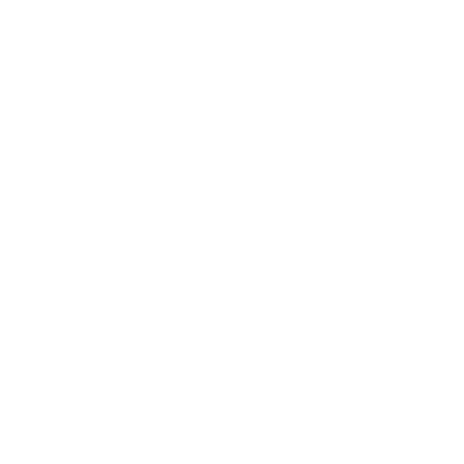 services-image