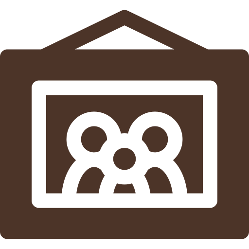 services-image