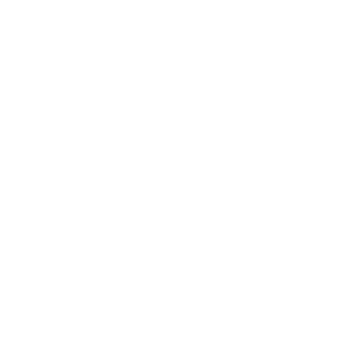 services-image