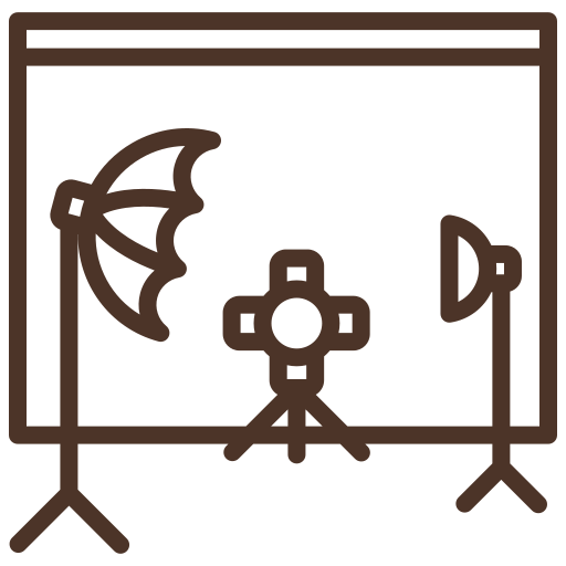services-image