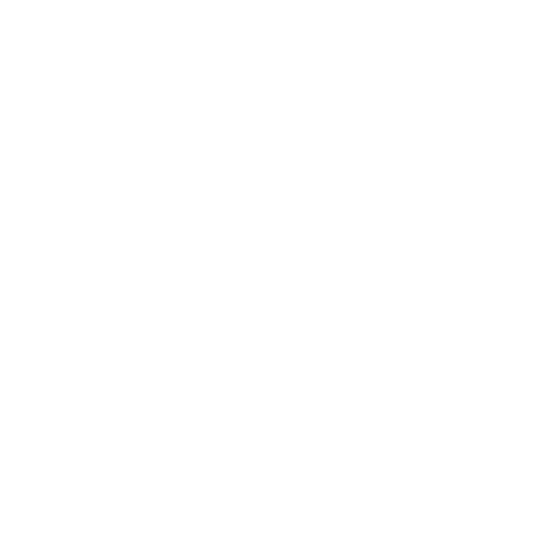 services-image
