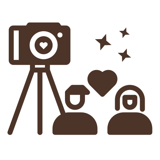 services-image