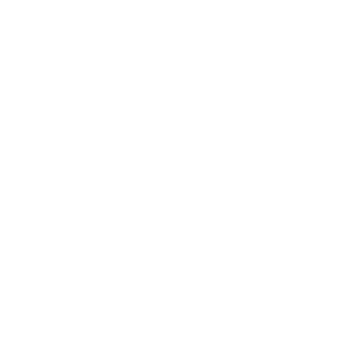 services-image